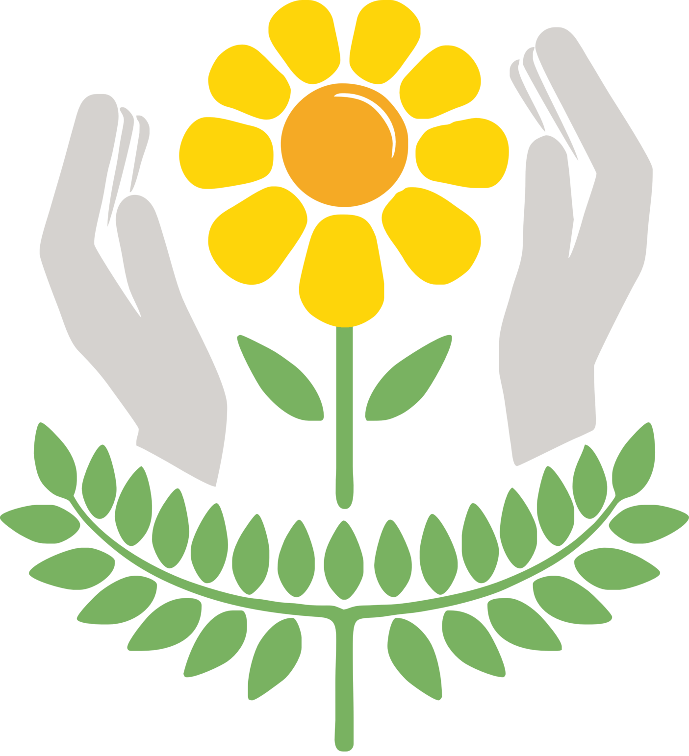 APAE Louveira